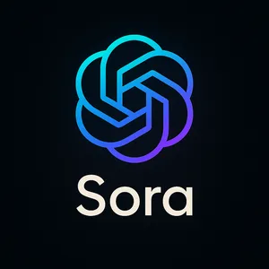 Ferramenta 5