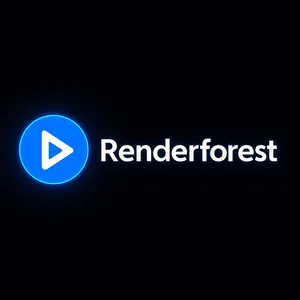 Ferramenta 14