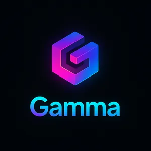 Ferramenta 4